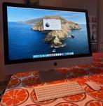 iMac 27 inch (late 2013), Ophalen, IMac, Zo goed als nieuw, 1 TB