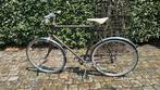 Mooie gazelle van Stael retro herenfiets, Ophalen, Gebruikt, Versnellingen, 61 tot 65 cm