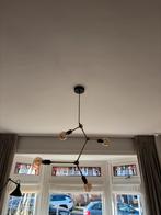 Menu / Audo Copenhagen Franklin hanglamp, Huis en Inrichting, Lampen | Hanglampen, Ophalen, Zo goed als nieuw, Metaal, 50 tot 75 cm