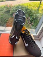 Nike Zoom Mercurial Vapor 1 CR7 44,5 voetbalschoenen, Ophalen of Verzenden, Nieuw, Schoenen