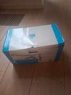 BK grijsgewolkt klassiek pannenset,nieuw in doos., Ophalen, Nieuw