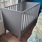 Mooi baby ledikant, Ophalen, Gebruikt, Ledikant