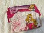Nieuw ondergoed set Princess Disney maat 104/110, Disney, Nacht- of Onderkleding, Meisje, Nieuw
