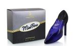 Miss Fine eau de toilette for woman, Ophalen, Nieuw