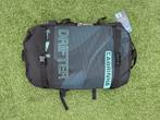 Cabrinha Drifter 8, Cutlass Pro 5'2, C.O.S. Trimlite 42-50, Kitesurf-set, 8 m², Nieuw, Ophalen of Verzenden