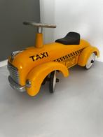 Loopauto kinderen, Ophalen of Verzenden