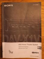 Home theater systeem, Ophalen, Gebruikt, 5.1-systeem, Minder dan 40 watt