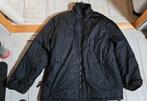 Snugpak Sleeka Elite Jas Heren - Maat L, Maat 52/54 (L), Zwart, Ophalen of Verzenden, Zo goed als nieuw