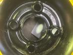 Krikset + reservewiel van een Volkswagen UP, Gebruikt, -, -, -