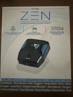 Cronus Zen - Console Gaming Adapter, Ophalen of Verzenden, Zo goed als nieuw