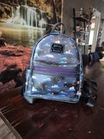 Disney loungefly tas, classic clouds, Ophalen of Verzenden, Overige merken