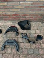 Piaggio zip onderdelen KIJK BESCHRIJVING, Ophalen of Verzenden, Zo goed als nieuw, Piaggio