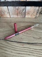 Collistar Lipliner 5, Ophalen of Verzenden, Zo goed als nieuw, Lippen