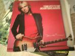 Tom Petty And The Heartbreakers – Damn The Torpedoes(LP), Cd's en Dvd's, Vinyl | Rock, Ophalen of Verzenden, Zo goed als nieuw