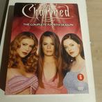 Charmed the complete fourth     season, Ophalen of Verzenden