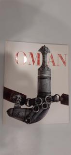 Oman fotoboek, Boeken, Ophalen of Verzenden, Zo goed als nieuw, Overige onderwerpen