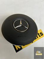 Stuur Airbag Mercedes W177 AMG W247 W118 W205 Origineel, Auto-onderdelen, Ophalen of Verzenden, Gebruikt, Mercedes-Benz
