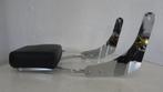 Rugsteun Sissybar Honda VT 750 C Shadow, Gebruikt, Honda, XXX, Ophalen of Verzenden