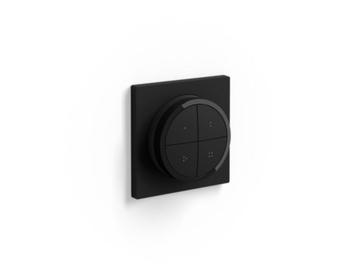 Te koop Hue Tap dial switch beschikbaar voor biedingen