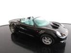 mooie zware Lotus Elise modelauto, Hobby en Vrije tijd, Modelauto's | 1:18, Overige merken, Gebruikt, Ophalen of Verzenden, Auto