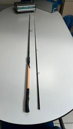 Browning Argon 2.0 Feeder M, Ophalen of Verzenden, Zo goed als nieuw, Werphengel