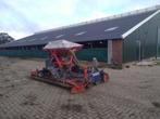 kilverbak ma, Ophalen, Veehouderij, Zaaien, Planten of Poten