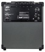 Peavey MAX 100 1 x 10 inch basgitaarversterker, Muziek en Instrumenten, Snaarinstrumenten | Gitaren | Bas, Elektrisch, ., Nieuw