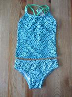 Nieuwe bikini maat 116-122, Kinderen en Baby's, Kinderkleding | Maat 116, Meisje, Ophalen of Verzenden, Wibra, Nieuw