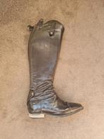 De Niro Dressuurlaarzen Maat 40, Dieren en Toebehoren, Ophalen of Verzenden, Dressuur, Schoeisel