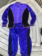 Pietenpak, geheel compleet, Diversen, Sinterklaas, Ophalen of Verzenden, Zo goed als nieuw