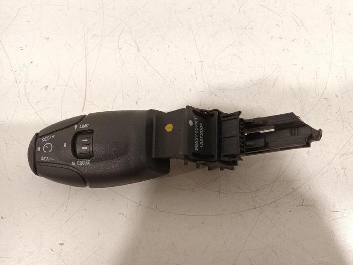 Cruise control bediening Peugeot 208, Auto-onderdelen, Dashboard en Schakelaars, Peugeot, Gebruikt, Herkomst onderdeel bekend