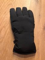 Waterdichte handschoenen, Ophalen of Verzenden, Nieuw, Overige maten, Handschoenen