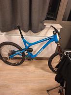 Commencal meta v3, Overige merken, Fully, 49 tot 53 cm, Ophalen of Verzenden