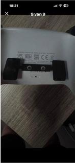 Ps5 Controller - Ophalen/Verzenden, Ophalen of Verzenden, Zo goed als nieuw, Met 1 controller, Original