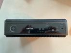 Zotac (gaming) Mini PC met NVIDIA GeForce GTX1070, Computers en Software, Desktop Pc's, Ophalen, Gebruikt, 2 tot 3 Ghz, 8 GB