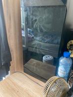 Krachtige Game PC – RTX 4060 | Ryzen 7 | 32GB RAM | 1TB SSD, Computers en Software, Desktop Pc's, Ophalen of Verzenden, Gaming