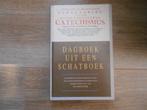 Ds. D. Rietdijk Dagboek uit een schatboek, Ophalen of Verzenden, Zo goed als nieuw, Christendom | Protestants