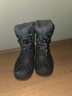 Snowboots maat 27/28, Ophalen of Verzenden, Gebruikt, Onbekend, Jongetje of Meisje
