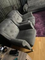2 stuks loungestoel, Ophalen, Zo goed als nieuw