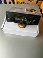 Philips autoradio, Auto diversen, Gebruikt, L, L, L