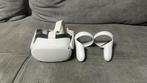Oculus Quest, Ophalen, Nieuw, VR-bril, Overige platformen