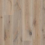 Lamel Parket click Medieval Oak 14mm dik €39,95m2 Geolied