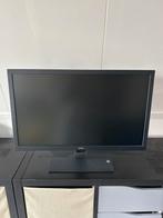 BenQ GL2780 27-inch Monitor, Computers en Software, Monitoren, Ophalen, Hoofdtelefoonaansluiting, Full HD, 60 Hz of minder