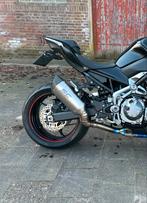 SC Project titanium SC1-R-K25 Kawasaki Z900 demper, Ophalen of Verzenden, Nieuw