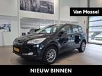Ford Kuga 1.6 Titanium | TREKHAAK | CRUISE CONTROL | SONY AU, Voorwielaandrijving, 15 km/l, Gebruikt, 4 cilinders