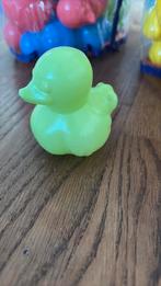 Bateendjes, Ophalen, Zo goed als nieuw