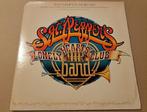 Various - Sgt. Pepper's Lonely Hearts Club Band, Ophalen of Verzenden, Zo goed als nieuw, 12 inch, Rock en Metal