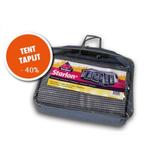 Tenttapijt Starlon, Caravans en Kamperen, Kampeeraccessoires, Nieuw