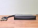 Sennheiser Antenna Splitter ASP 2, Ophalen of Verzenden, Gebruikt, Overige typen