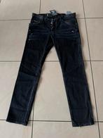 Dsquared2 Skater Slim Fit Jeans, Dsquared2, Blauw, Nieuw, Ophalen of Verzenden